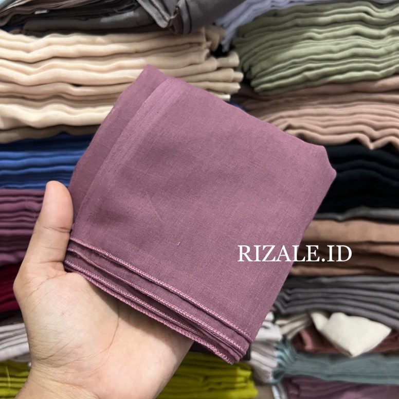 GROSIR MURAH Paris Premium Jadul Varisha  KhususVarisha  Paris Jadul