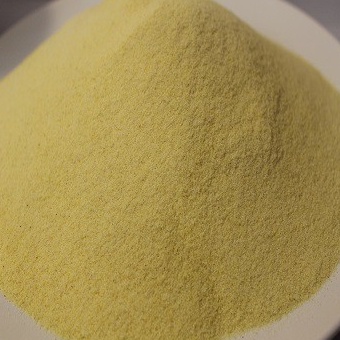 

PROMO ALE Semolina Flour 1kg Tepung Semolina