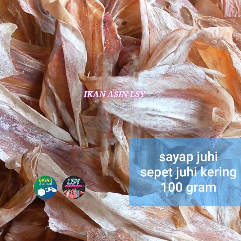 

New event sayap juhi sepet juhi super 1gram
