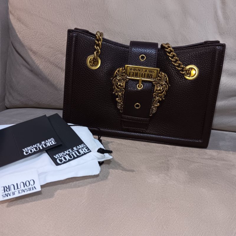 Versace Jeans Couture Original
