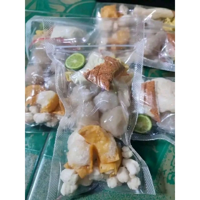 

BASO ACI GROSIR VIRAL MURMER