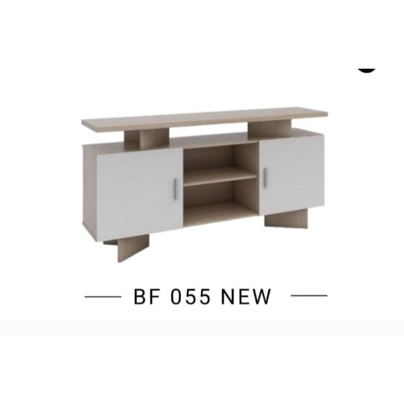 bufet tv bf 055 graver pesenan