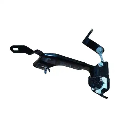 Sensor Lampu / Headlight Adjuster JAZZ GK5 & HRV 2015-2021