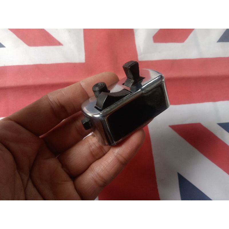 saklar lampu vespa super sprint siem