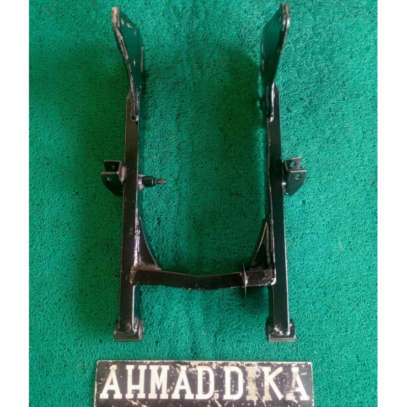 SWING Arm,Lengan Ayun SUZUKI A100 Econos, A100 X super, Original SECCOND