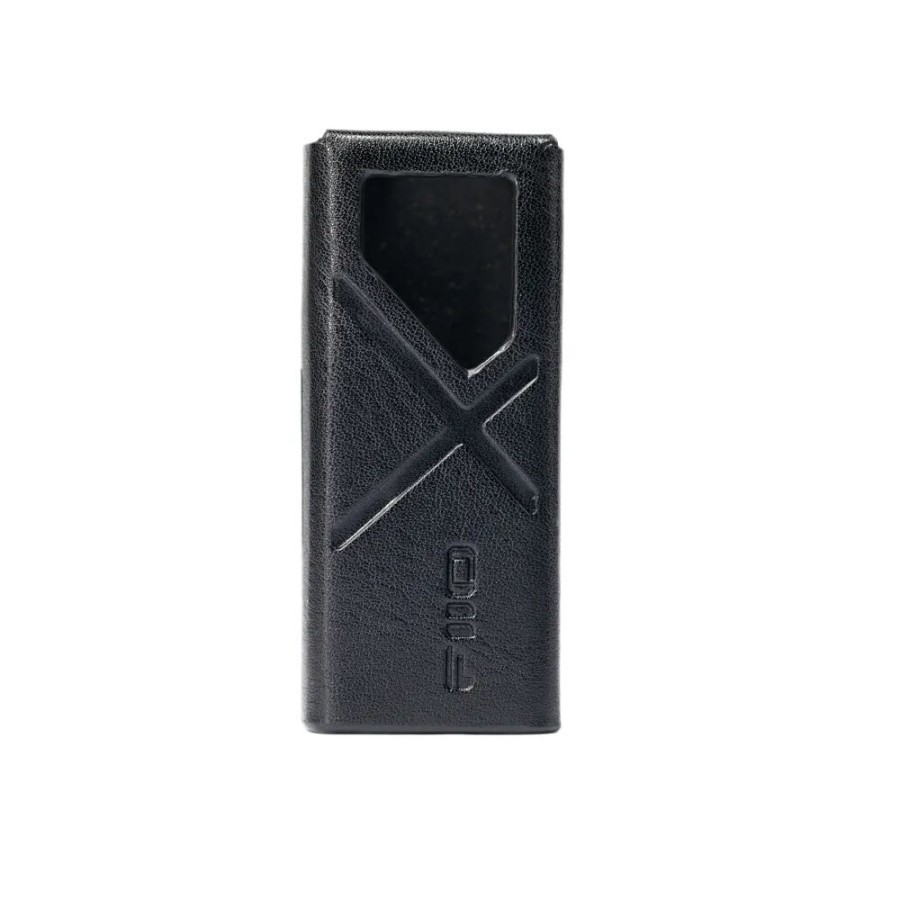 FiiO SK-KA13 Leather Case For KA13 DAC / Amplifier