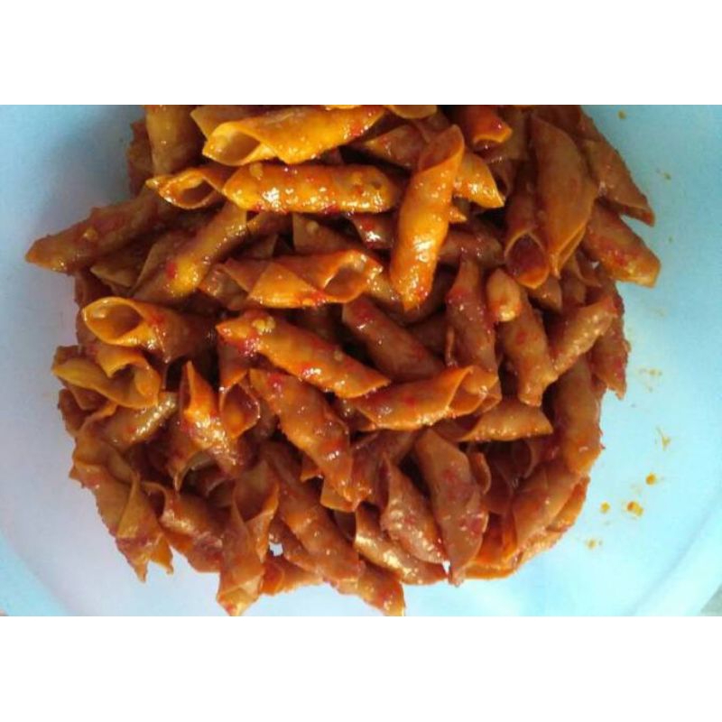 

kacangsembunyi manis 1 kg