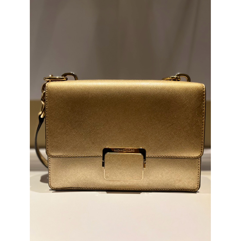 Michael Kors Original, Preloved