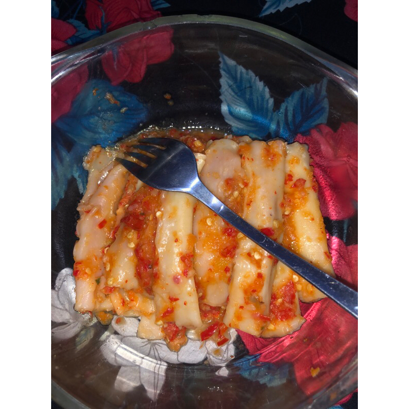 

pangsos(pangsitsosis)