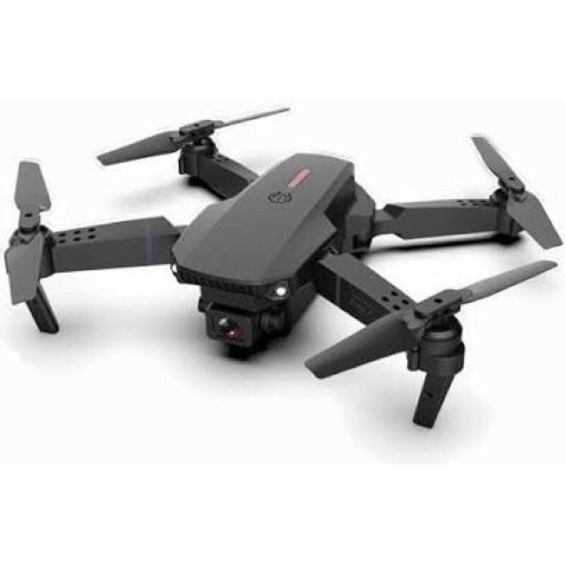 DRONE E88 PRO