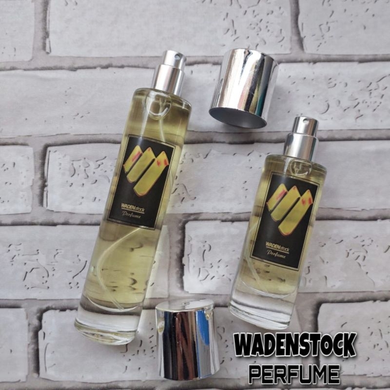 parfum batang/Parfum pria/parfum tahan lama/parfum non alkohol/parfum terlaris