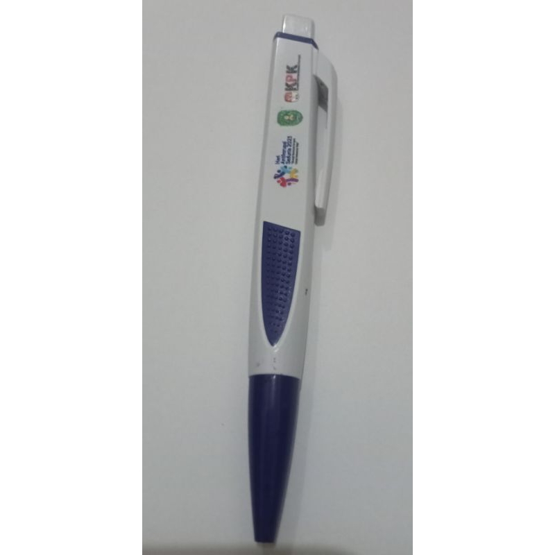 

CustomPulpenCetakLogo