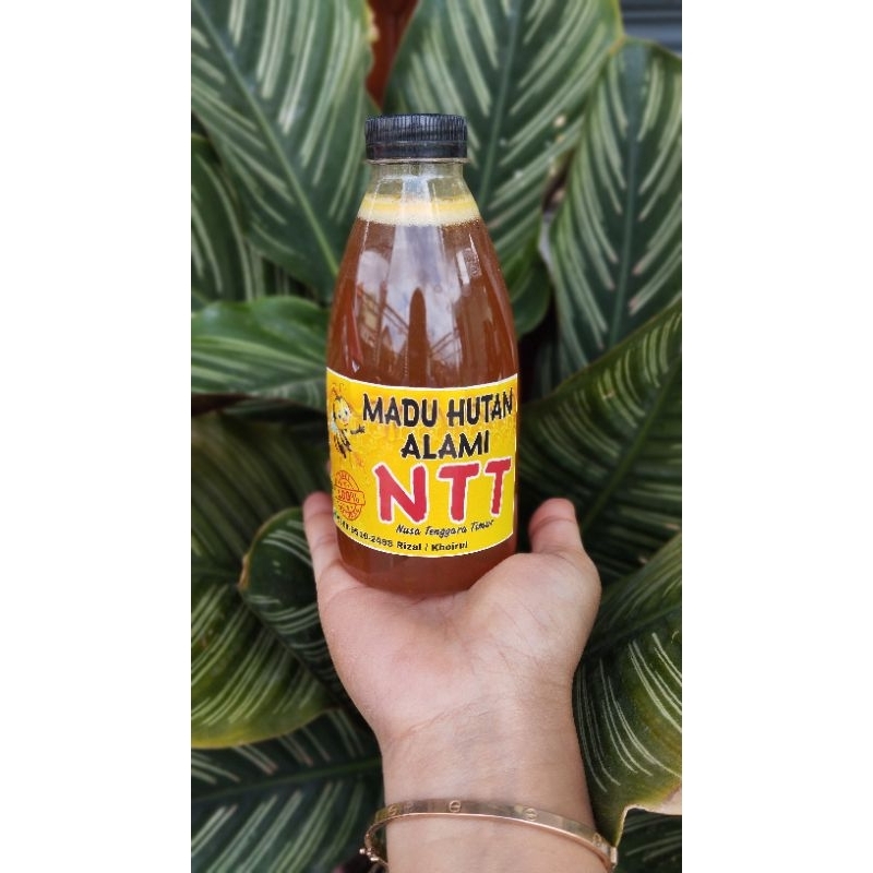 

Termurah Herbal Murni