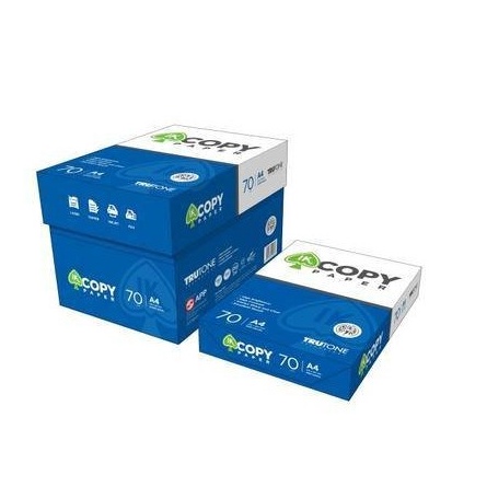 

COD NEWPRODUCT Kertas Copy Paper A4 775 F4 775