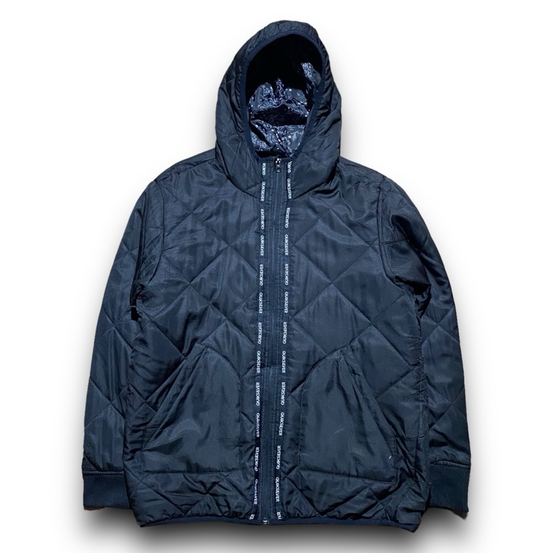 Quiksilver Jacket