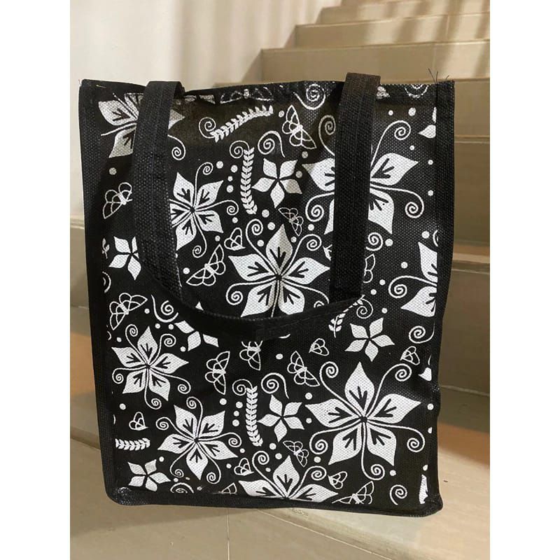 

TAS HAJATAN PERLUSIN ISI 12PC UKR 22X22