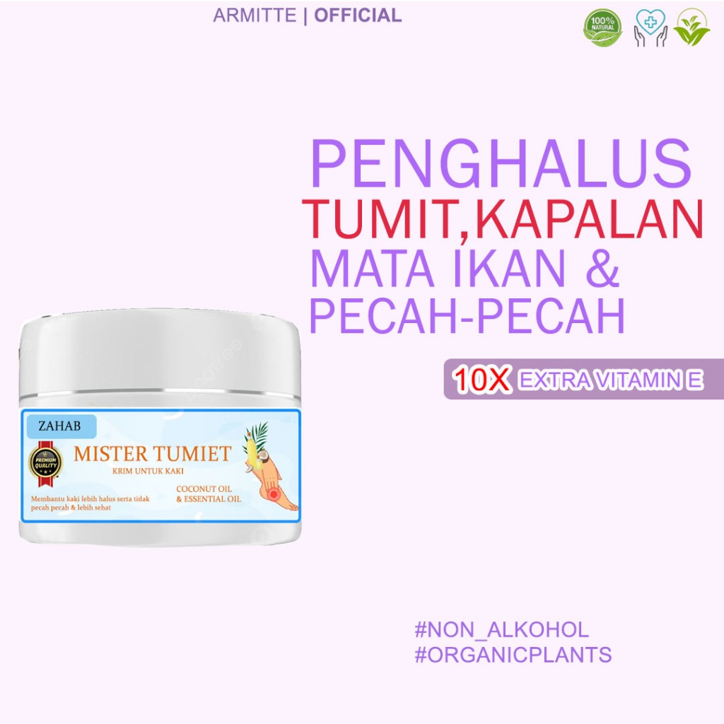 Obat kutil krim kaki pecah dan kering obat kaki rayapan dan bau obat kaki pecah pecah krim kaki peca