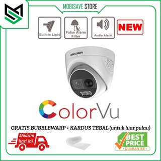 PAKET CCTV HIKVISION + DVR+HDD4TB