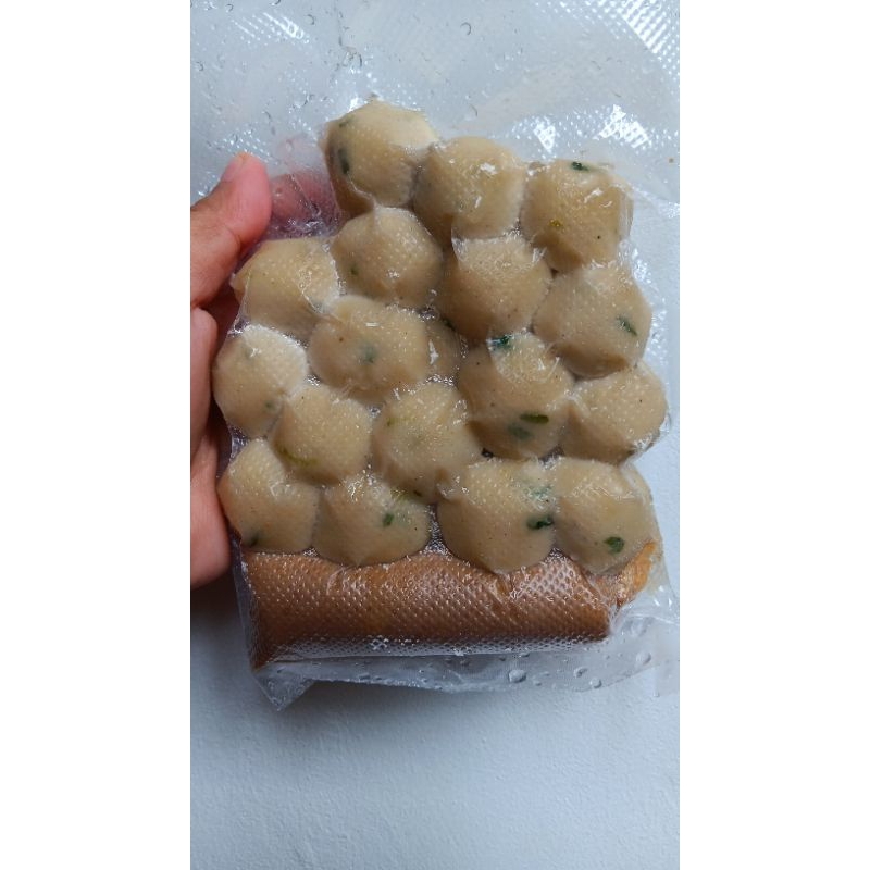 

cilok frozen