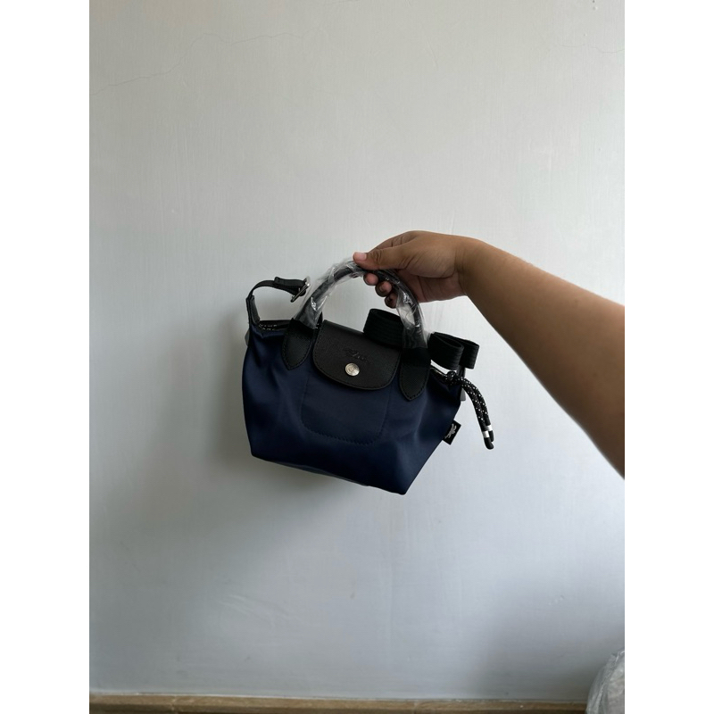 lc energy size xs mini