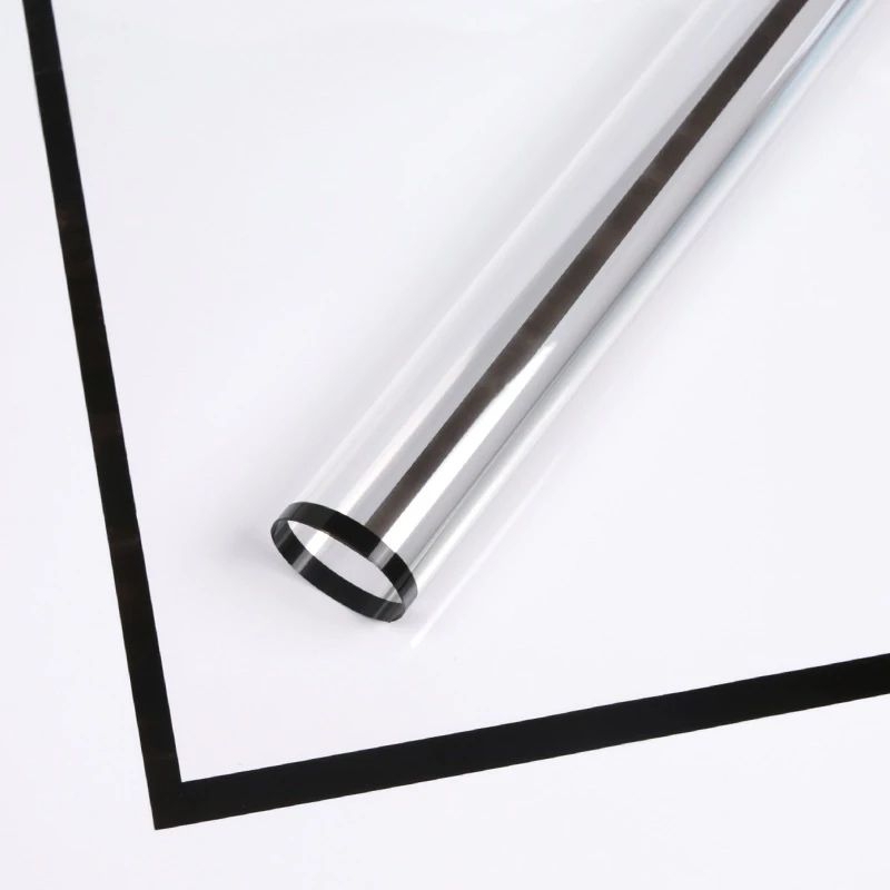 

kertas cellopant/Wrapping Buket