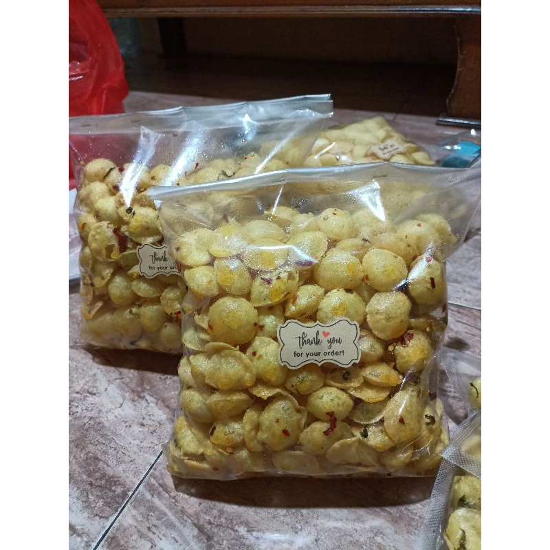 

Ketempling 1kg
