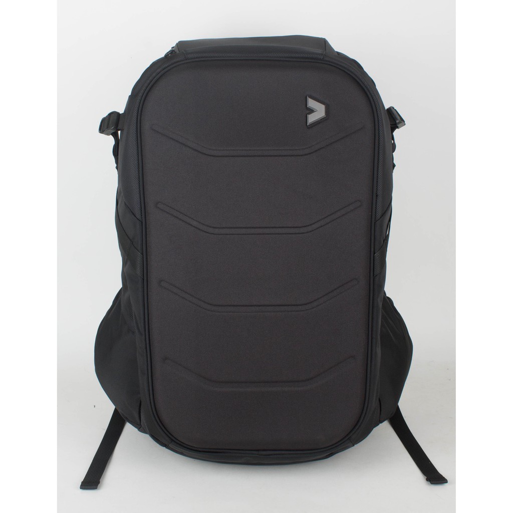 Gramedia Surabaya - Kalibre Tas Ransel Predator Echo 911541000
