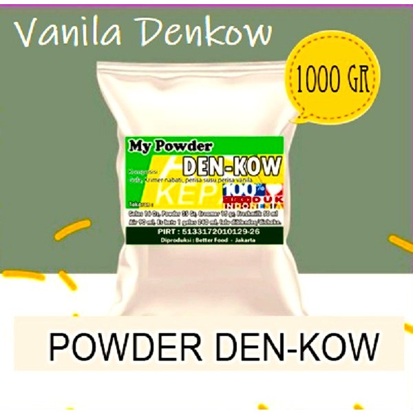 

Bubuk es kepal dancow bubuk minuman my powder vanilla danskoe 1kg