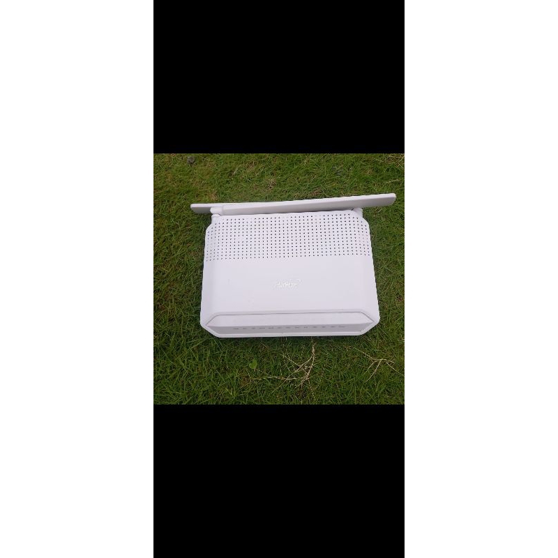 Fiberhome HG6243F