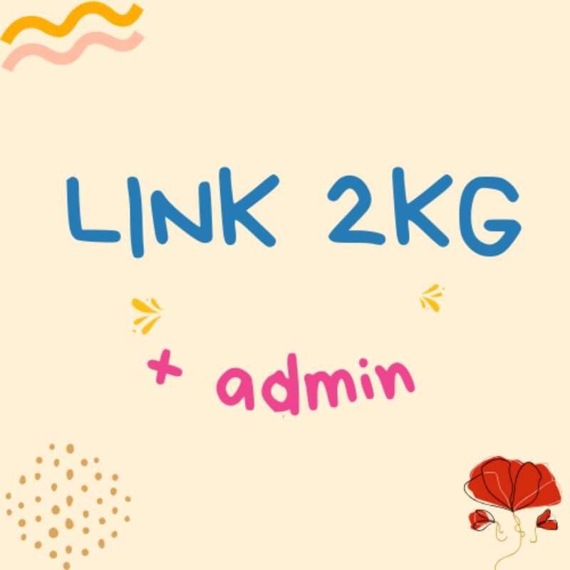 

link co 2kg 50k - 100k