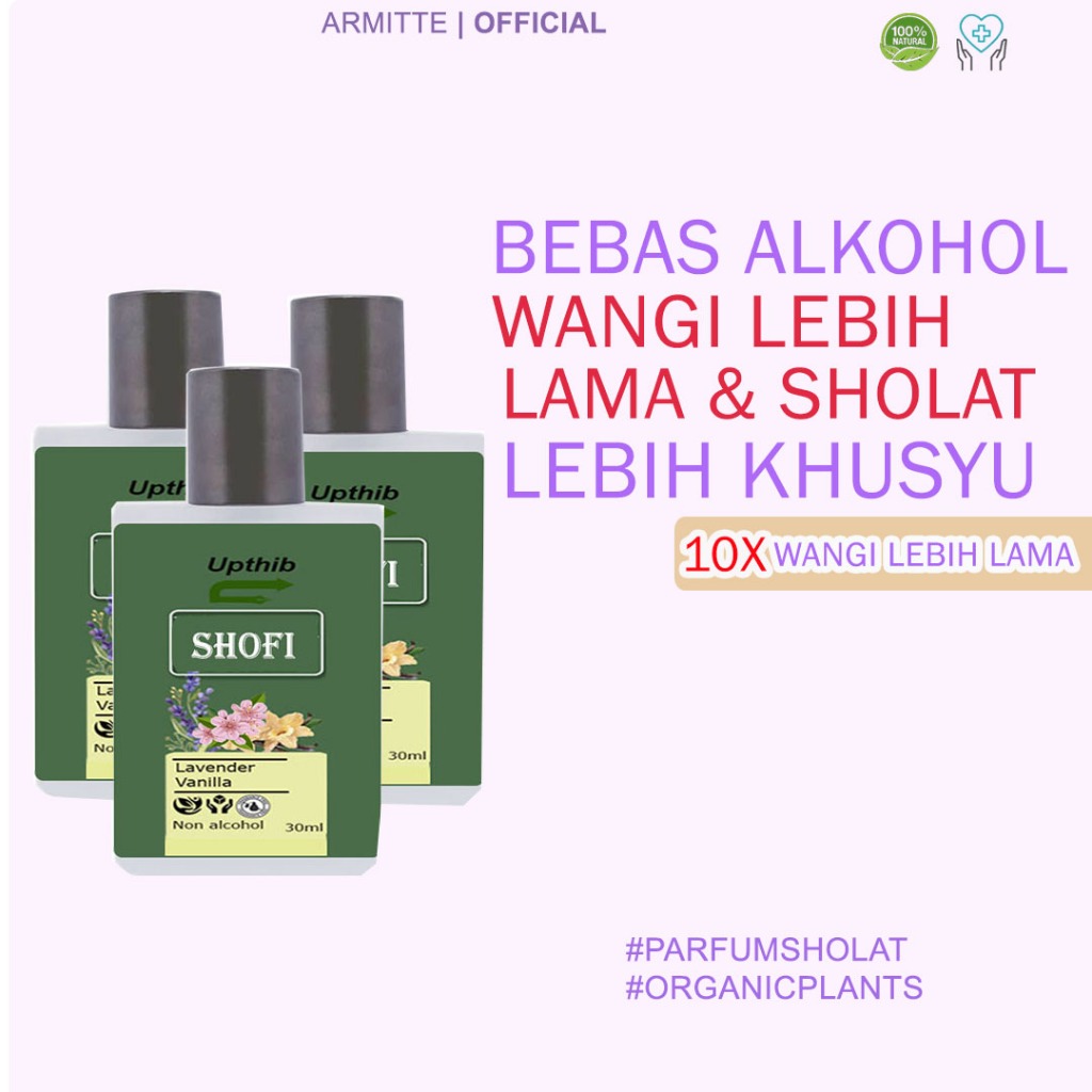 Parfum non alkohol minyak wangi non alkohol parfum non alkohol wanita minyak non alkohol parfum shol