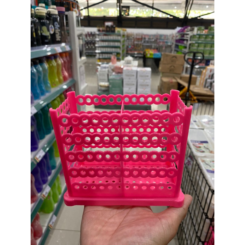 

DS-Tempat Pensil 148 GW192