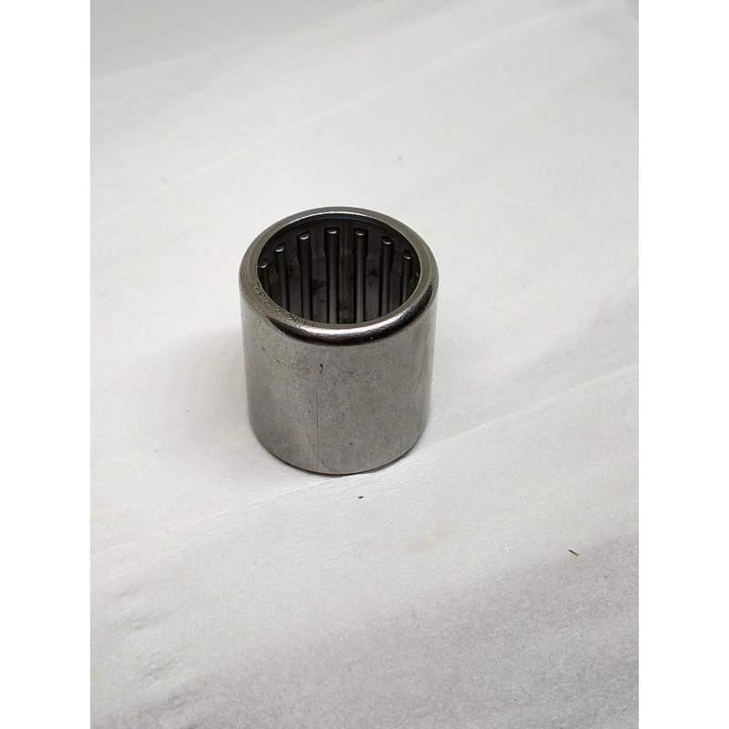 BEARING BAMBU HK 2230 KTN