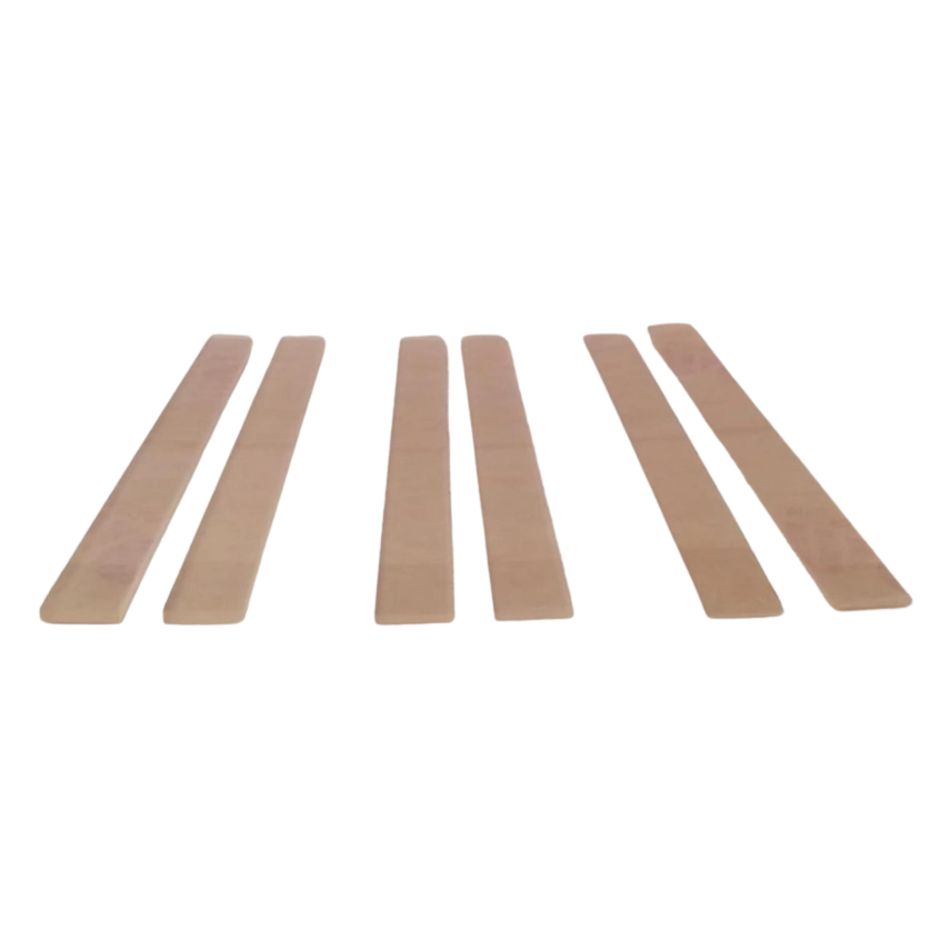 

Penggaris Kue Kering