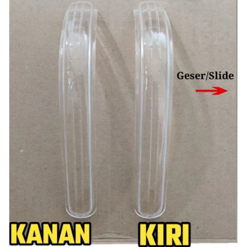 MIKA SEIN SPION AVANZA TYPE G AGYA 2012 2013 2014 2015 2016 2017 satuan