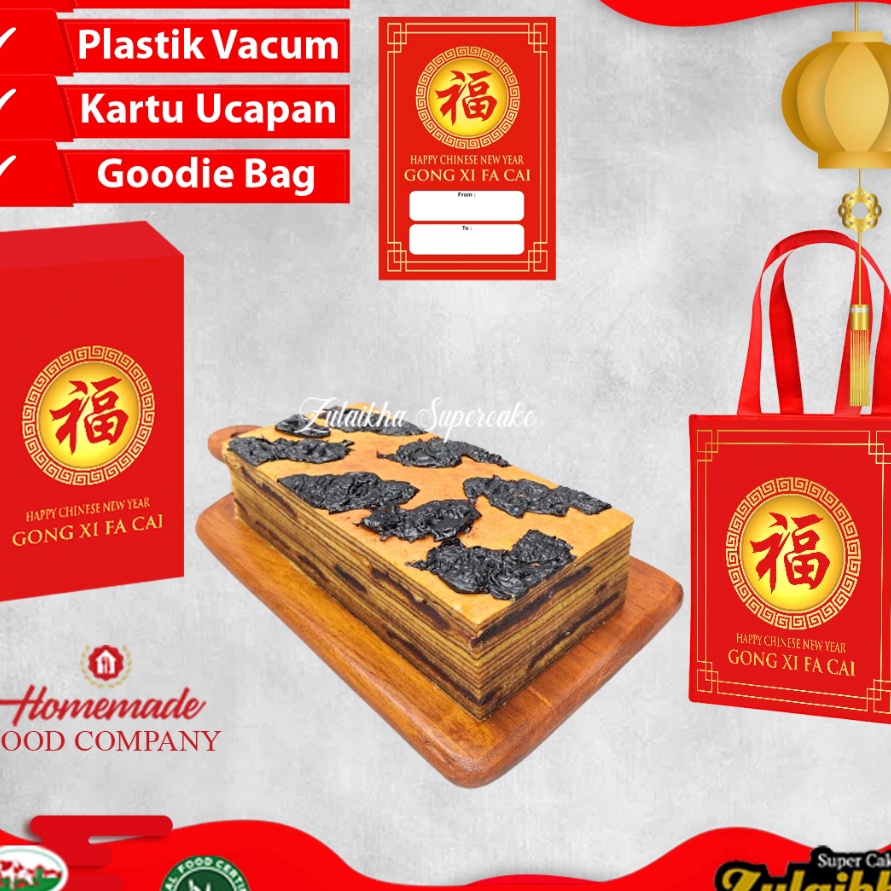 

77 LAPIS LEGIT PLUM AD SUPER WISMAN 2x1 cm