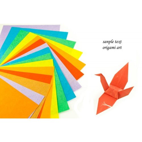 

Pesanan khusus peralatan atk