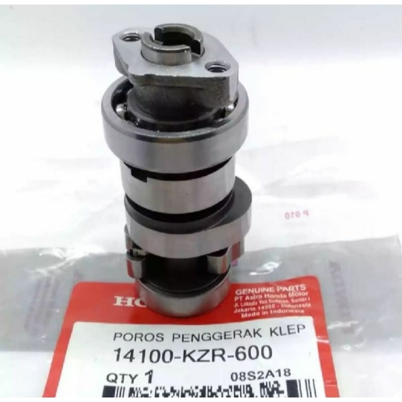 Noken As Honda Vario 125 Vario 150 Pcx 150 Motor Sparepart