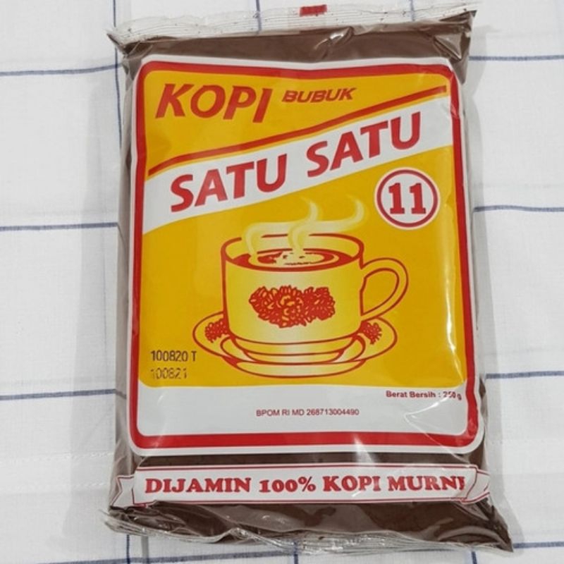 

French Fries kentang goreng 200gr