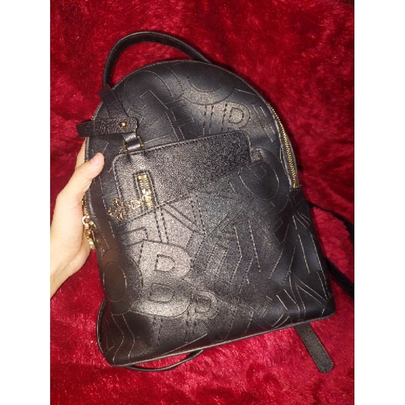 PRELOVE BACKPACK GOBELINI ORIGINAL