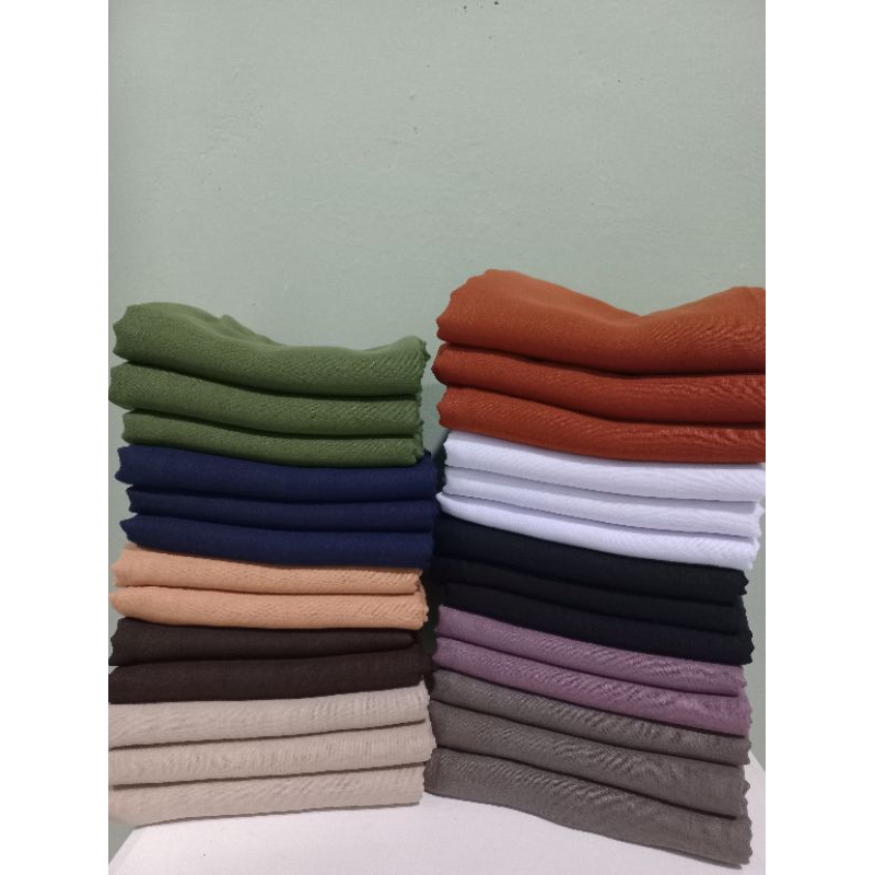 JELBAB PARIS JADUL PREMIUM/ PARIS JADUL VARISHA