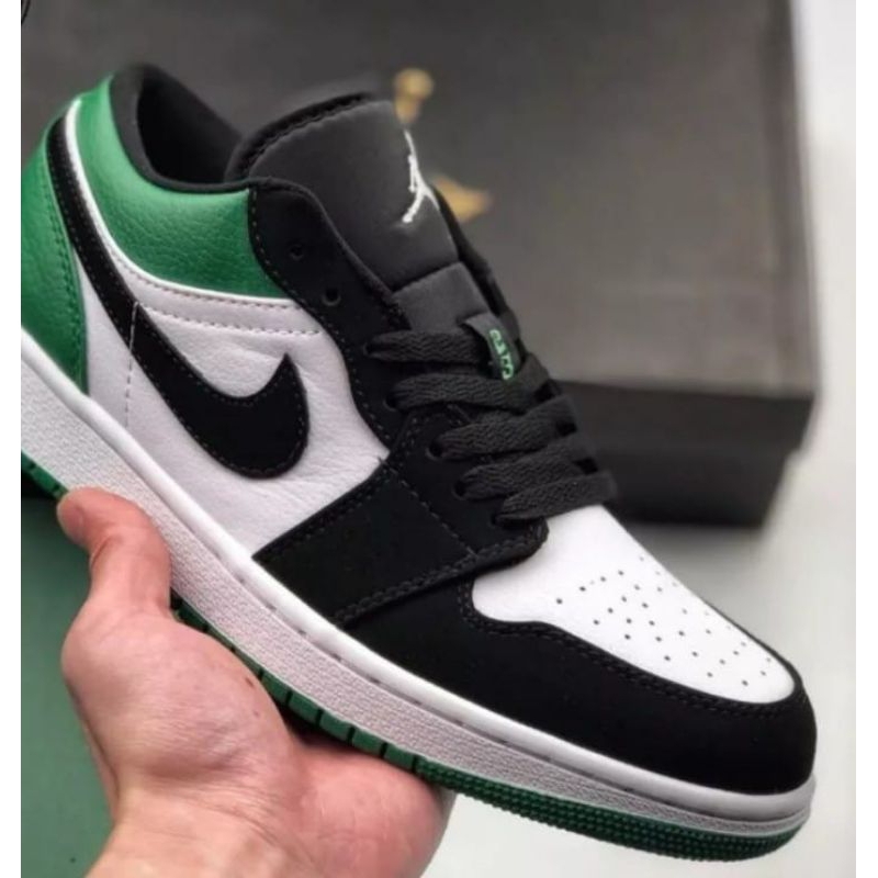 sepatu jordan / sepatu pendek jordan / sepatu anak jordan / sepatu termurah