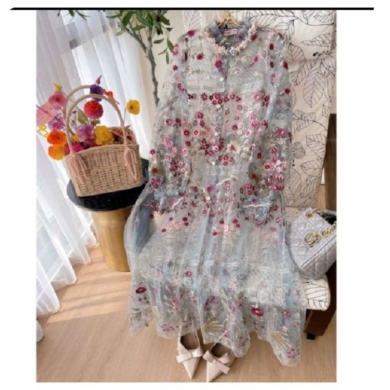 Alaia raya series haideeorlin