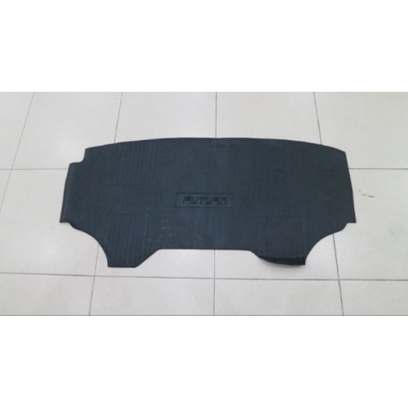 Karpet Karet Lantai Depan Futura Pick Up