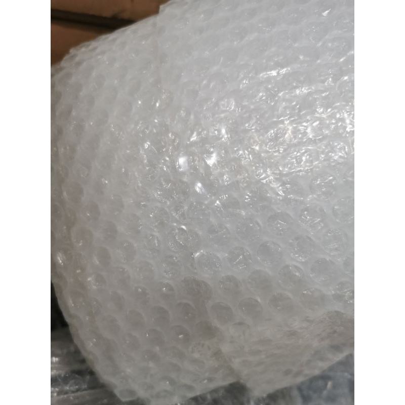 

bubble wrap