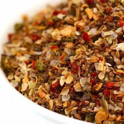 

Pizza Seasoning (250 Gram) / Bumbu Pizza / Pizza Mix
