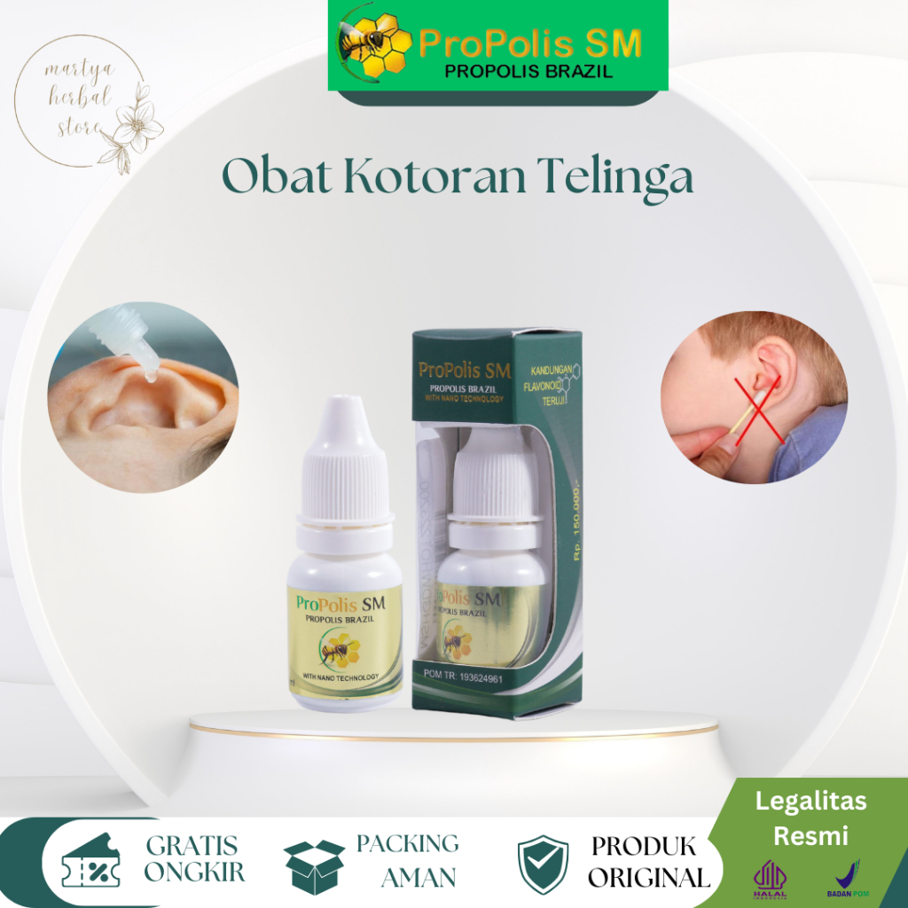 Obat Tetes Kotoran Telinga Anak, Obat Pembersih Kotoran Telinga Dewasa, Obat Telinga Kotoran Kering 