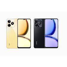 Realme c53 (8/128)