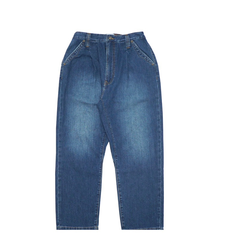 celana 3second pria 82002882