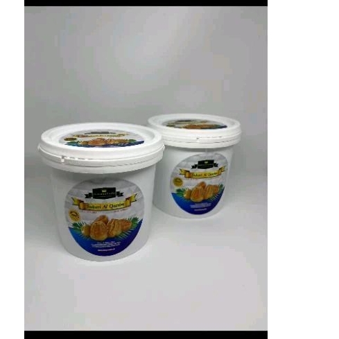 

Kurma Sukari